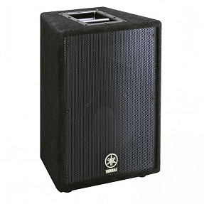 Акустическая система Yamaha A10