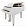 Дисклавир Yamaha DC5X ENPRO PWH