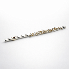 Флейта Yamaha YFL-472H