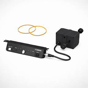 Мотор для вибрафона Yamaha YV-D20