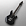 Электрогитара Yamaha PACIFICA 612VIIFM TRANSLUCENT BLACK