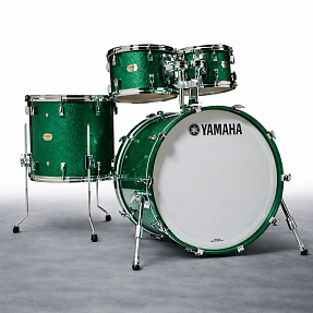 Комплект томов Yamaha AMP4F3 JGS