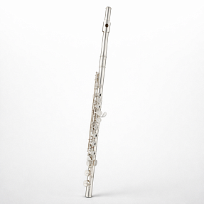 Флейта Yamaha YFL-322