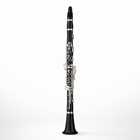 Кларнет Yamaha YCL-846