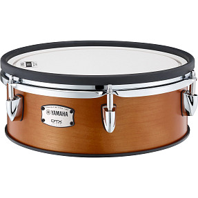 Пэд малого барабана Yamaha XP125SD-X 12" Real Wood