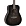 Электроакустическая гитара Yamaha TAG1E TransAcoustic Translucent Black