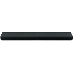 Саундбар Yamaha SR-B30A BLACK