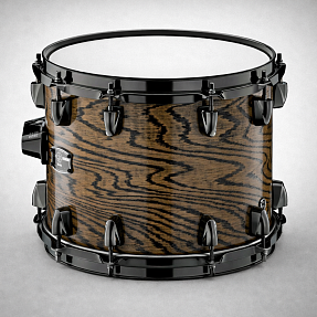 Том Yamaha LHT1208 UZUNAT