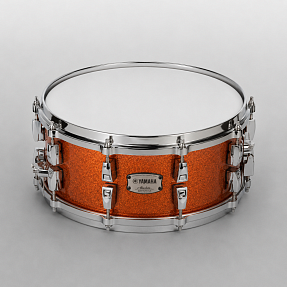 Малый барабан Yamaha AMS1460 ORS