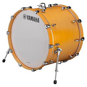 Бас-барабан Yamaha AMB2414 VN