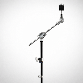 Держатель для тарелки длинный Yamaha CH-755