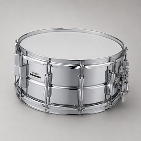 Малый барабан Yamaha SD-266(A)