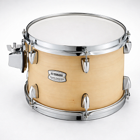 Том Yamaha TMT1309 BTS