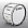 Маршевый барабан Yamaha MB8316 WHITE