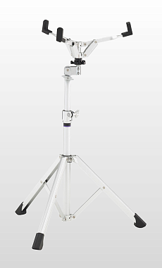 Cтойка высокая для концертного малого Барабана Yamaha SS3H