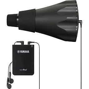 Silent система для валторны Yamaha SB3X