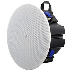 Потолочный громкоговоритель Yamaha VXC5FW