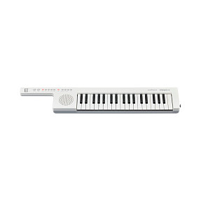 Синтезатор Yamaha SHS-300WH