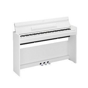 Цифровое пианино Yamaha YDP-S36WH