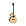 Электроакустическая гитара Yamaha APX1200II