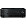 Стереоресивер Yamaha R-N1000A BLACK