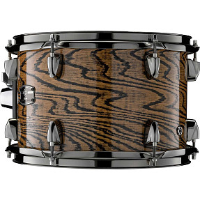 Том Yamaha LHT1309 UZUNAT