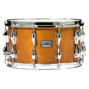 Малый барабан Yamaha RBS1480 RW