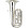 Туба Yamaha YFB-822S