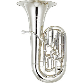 Туба Yamaha YFB-822S