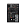 Микшерный пульт Yamaha AG03MK2 Black