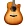 Электроакустическая гитара Yamaha TAG3 C TransAcoustic Sand Burst