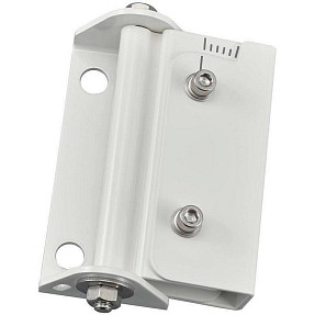 Настенный кронштейн для серии VXL Yamaha WMB-L1W