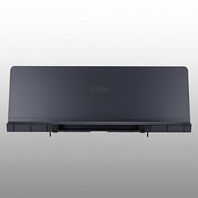 Пюпитр Yamaha YMR-04