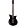 Электрогитара Yamaha Revstar Standard RSS20 BLACK