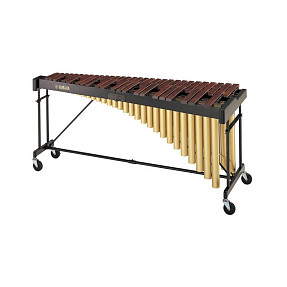 Маримба Yamaha YM-2400R