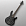 4-струнная бас-гитара Yamaha TRBX504 TRANSLUCENT BLACK