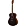 Акустическая гитара Yamaha FS400 SMOKY BLACK
