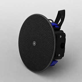 Потолочный громкоговоритель Yamaha VXC2FB