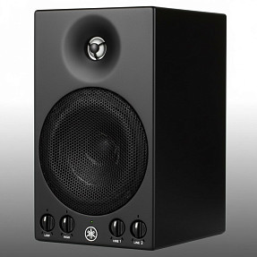 Студийный активный монитор Yamaha MSP3A
