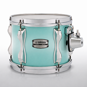 Том Yamaha RBT1412 SFG