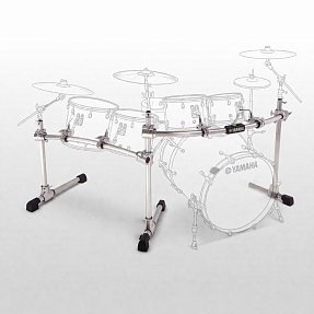 Стойка для уд. установки Yamaha HXR3L HEXRACK