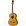 Классическая гитара Yamaha CG162C