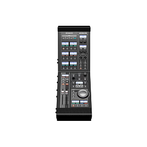 Контроллер Yamaha DM7 Control Expansion