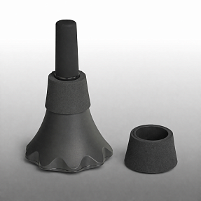 Сурдина Yamaha PM5X-2 Trombone