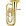 Эуфониум Yamaha YEP-621