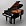 Дисклавир Yamaha DC3X ENPRO PE