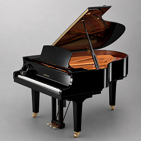 Дисклавир Yamaha DC3X ENPRO PE