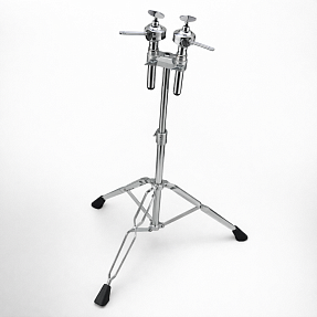 Двойная стойка для томов Yamaha WS860A