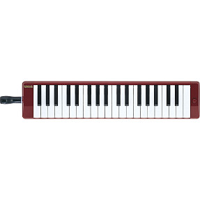 Пианика Yamaha P-37D