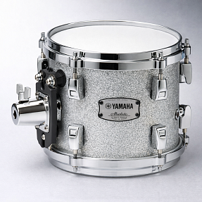 Том Yamaha AMT1309 SLS